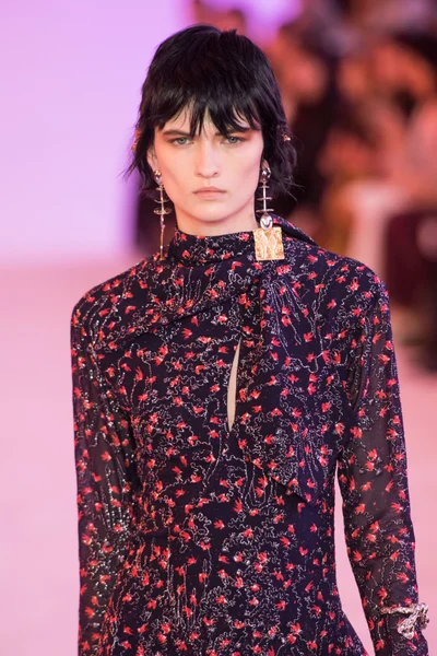 Look 166